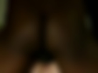 Homemade Cuckold Collection 34/Lovely_Blonde_Wife_Seduced_To_Become_A_Bbc_Whore.flv