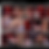 [Scatbook.com] KaitlynKatsaros/screens