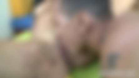CostenasLocas/btl9518_3000.mp4