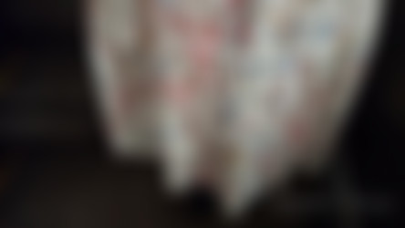 2019/Ut_3722.avi
