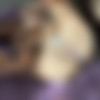 shyrobot/Photos