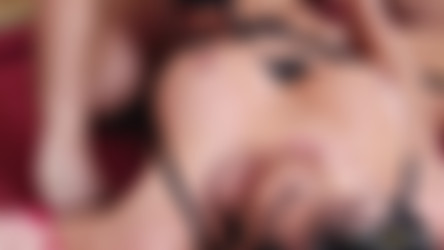 4_[BigTitsatWork] - 1080p по 2016.02/btaw_lezley_zen_kl111113_1080p_12000.mp4