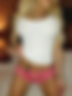 [Onlyfans] krystalafit - 20220210/Images/01-03-2020-2160x2880_6c7ee4abe466e5f4049eca531d92bd5f.jpg