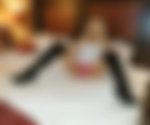[Onlyfans] krystalafit - 20220210/Images/01-03-2020-2569x2149_12307d4c29b1dcd543465756ed10e766.jpg
