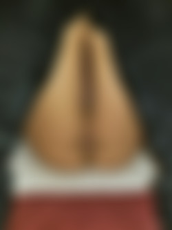[Onlyfans] krystalafit - 20220210/Images/01-08-2020-3024x4032_351765466f58546bdc71af2796e7bc2c.jpg