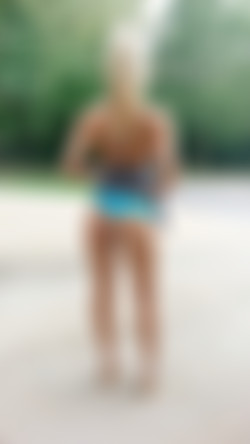 [Onlyfans] krystalafit - 20220210/Images/01-09-2019-1152x2048_66bff44b18e8d9b3bbc65b05de259b78447012.jpg