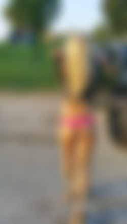 [Onlyfans] krystalafit - 20220210/Images/01-09-2019-1222x2160_ccd60d7c67969d7cc08b4d090752510b70616.jpg