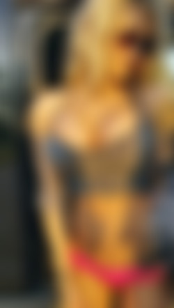 [Onlyfans] krystalafit - 20220210/Images/01-09-2019-1223x2160_3c4a5ac81a1e3ca1cf8d9a37be2b5da6677968.jpg