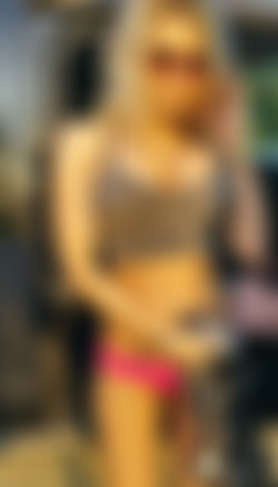 [Onlyfans] krystalafit - 20220210/Images/01-09-2019-1233x2160_25e4d38605e905045b216b326e3cf777988319.jpg