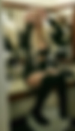 [Onlyfans] krystalafit - 20220210/Images/01-09-2019-1236x2160_15b6e6b063a6beb2613fbbaf7f0ee3d8981216.jpg