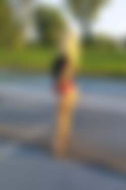 [Onlyfans] krystalafit - 20220210/Images/01-09-2019-1434x2160_c0a0360ed7fbdc2d86f49730c4ea1e39785142.jpg