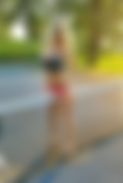 [Onlyfans] krystalafit - 20220210/Images/01-09-2019-1448x2160_5ee55992d9a63dd5fc5d57b2be68a54c328462.jpg