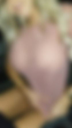 [Onlyfans] krystalafit - 20220210/Images/01-11-2019-1216x2160_24b617d9c007b7497c8edaa5ae93b4534060035dbb93e9e8f8c.jpg