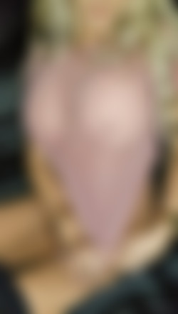 [Onlyfans] krystalafit - 20220210/Images/01-11-2019-1221x2160_c3e843bb0bfc9895d95d80328a701b6e8988315dbb93f0496c1.jpg
