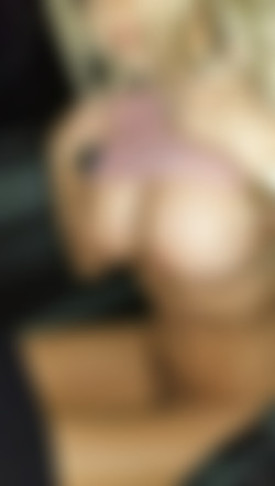 [Onlyfans] krystalafit - 20220210/Images/01-11-2019-1225x2160_008f05248652b27ce414d4a5c6bee0384690115dbb93f8d01ee.jpg