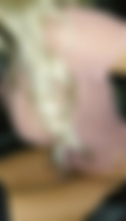 [Onlyfans] krystalafit - 20220210/Images/01-11-2019-1240x2160_1240751568e547406c2ba25833f28bf61720125dbb94018ec79.jpg