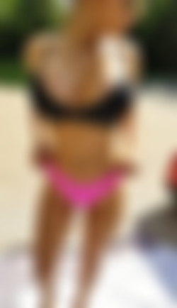 [Onlyfans] krystalafit - 20220210/Images/02-08-2020-1657x2878_ea80f2eaf340acd6a24c20bcfe93d3fb.jpg