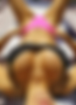 [Onlyfans] krystalafit - 20220210/Images/02-08-2020-2060x2850_842afa21e77481662a42ec2f8fbf0e2b.jpg