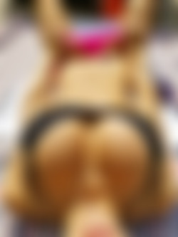[Onlyfans] krystalafit - 20220210/Images/02-08-2020-2160x2880_02e7a4c79a5201485360e538d19bb193.jpg