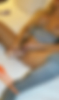 [Onlyfans] krystalafit - 20220210/Images/02-09-2019-1291x2160_2501c8ade2906891a4bc2f701ea5a058569245.jpg