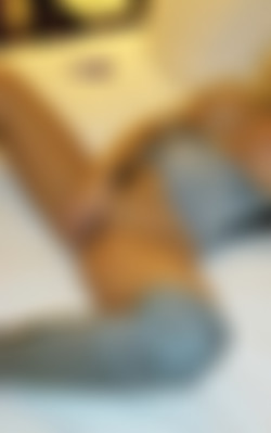 [Onlyfans] krystalafit - 20220210/Images/02-09-2019-1353x2160_4ab9251c75006dbbd31df5e06cbea8cd170616.jpg