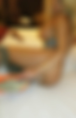 [Onlyfans] krystalafit - 20220210/Images/02-09-2019-1384x2160_17592ce80bb9a1354df31cafb55608dc400953.jpg