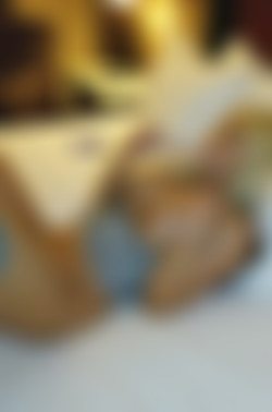 [Onlyfans] krystalafit - 20220210/Images/02-09-2019-1431x2160_022be35ef8108e85aafe265b71c9fd39187869.jpg