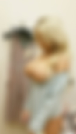 [Onlyfans] krystalafit - 20220210/Images/02-10-2019-1230x2160_866494e45243786af4cb01e60d8bd0085204115d944f95bb614.jpg