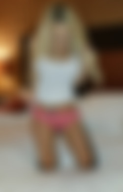 [Onlyfans] krystalafit - 20220210/Images/01-03-2020-1762x2758_c2f52b7d4ef07cdd544df11b66efac04.jpg