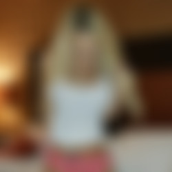 [Onlyfans] krystalafit - 20220210