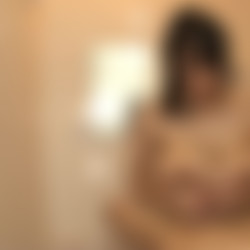 pppd-548.mp4