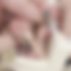 Monster of TAP, Alexxa Vice, 5on1, BWC, Anal Fisting, ATM, DAP, Manhandle, Rough, TAP, ButtRose, Squirt, Swallow GIO2058 (14-02-2022) 1080p.mp4