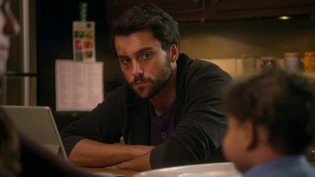 How.to.Get.Away.With.Murder.S05.1080p.NF.WEB-DL.DDP.5.1.H.264-CHDWEB/How.to.Get.Away.With.Murder.S05E10.Dont.Go.Dark.on.Me.1080p.NF.WEB-DL.DDP.5.1.H.264-CHDWEB.mkv