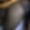 [MV] Daddys Sluts thumbnail