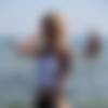 [ u-got-it-flaunt-it — FOTO 2021–2022 ]/2021/2021-06-01 - Ali