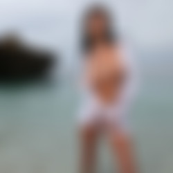 photodromm.com - 2013-01