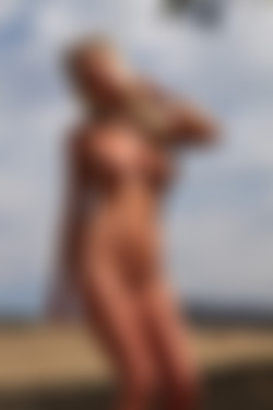 photodromm.com - 2013-01/2013-01 - extrasize/10.jpg