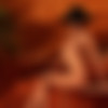 photodromm.com - 2013-01/2013-01 - extrasize
