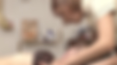 NHDTB-735/NHDTB-735-2.mp4
