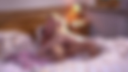 Bella Blond/Videos/Conny auf der Alm - sc1.mp4