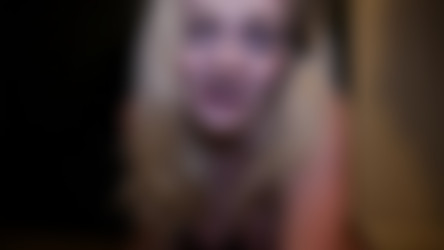 Carly Rae videos [OnlyFans.com]/[0463379] Think of all that cum. [2017-08-14].mp4