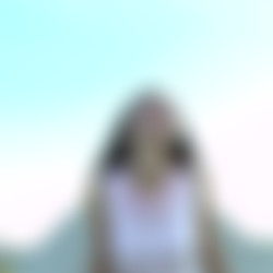 MA - 2015-04-19 - Vittoria A - Alnite