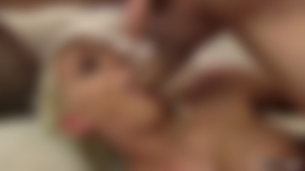 LethalHardcore.Stacked.Sluts.2.XXX.1080P.MP4-B9R/Stacked.Sluts.2.3.1080P-B9R.mp4