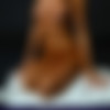 Klaudia 01/Klaudia - Chocolate & Caramel