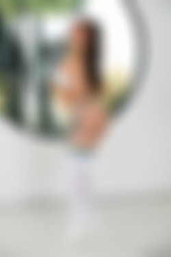 jynx_maze_kl033117_pics/0012.jpg