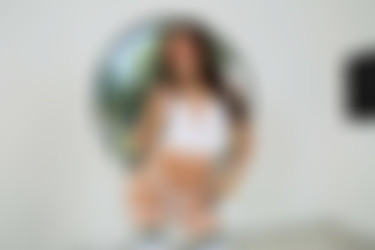 jynx_maze_kl033117_pics/0016.jpg