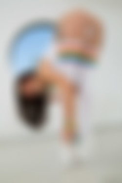 jynx_maze_kl033117_pics/0025.jpg
