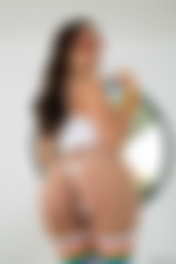 jynx_maze_kl033117_pics/0023.jpg