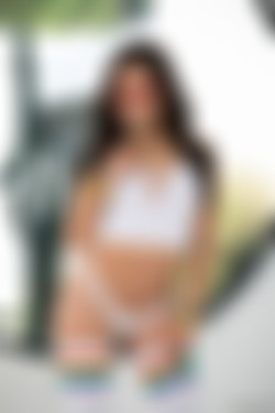 jynx_maze_kl033117_pics/0001.jpg
