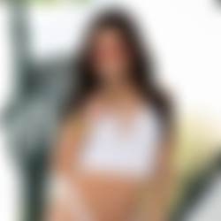 jynx_maze_kl033117_pics